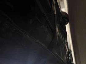 VW Golf DSG /Camera/ Harman Kardon , снимка 14