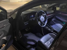 VW Golf DSG /Camera/ Harman Kardon , снимка 5