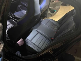 VW Golf DSG /Camera/ Harman Kardon , снимка 15