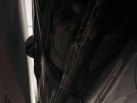 VW Golf DSG /Camera/ Harman Kardon , снимка 13