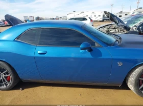 Dodge Challenger, снимка 13