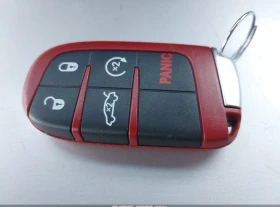 Dodge Challenger, снимка 11