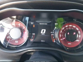 Dodge Challenger, снимка 7