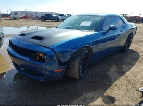 Dodge Challenger, снимка 6