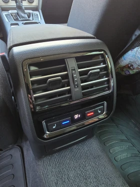 VW Passat B8, снимка 12