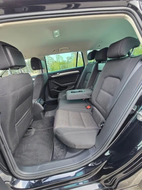 VW Passat B8, снимка 13