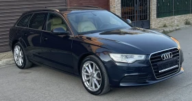 Audi A6 2.0 TDI EURO 5B, снимка 3
