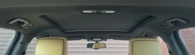 Audi A6 2.0 TDI EURO 5B, снимка 14