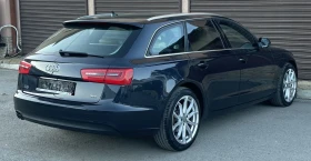 Audi A6 2.0 TDI EURO 5B, снимка 4