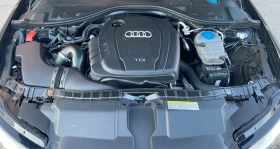 Audi A6 2.0 TDI EURO 5B, снимка 7