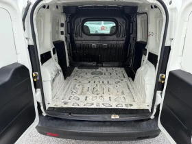 Fiat Doblo 1.3 m-jet, снимка 11