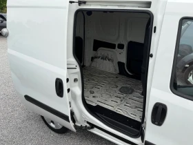 Fiat Doblo 1.3 m-jet, снимка 12