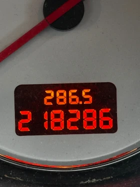 Peugeot 307 SW, снимка 12
