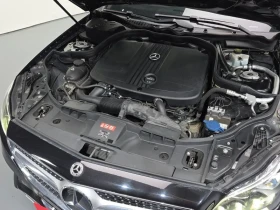 Mercedes-Benz CLS 250  D 4Matic, снимка 7
