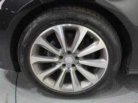 Mercedes-Benz CLS 250  D 4Matic, снимка 6