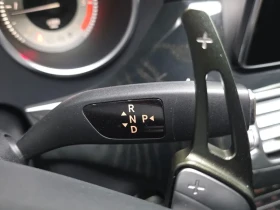 Mercedes-Benz CLS 250  D 4Matic, снимка 10