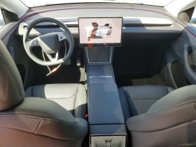 Tesla Model Y, снимка 8