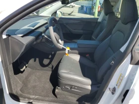 Tesla Model Y, снимка 7