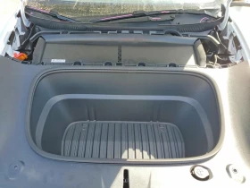 Tesla Model Y, снимка 11