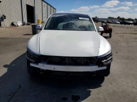Tesla Model Y, снимка 2