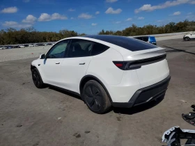 Tesla Model Y, снимка 6