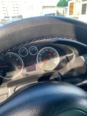 VW Passat 1.9 tdi for motion, снимка 2