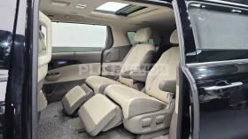 Kia Carnival Фиксирана Цена ! , снимка 9