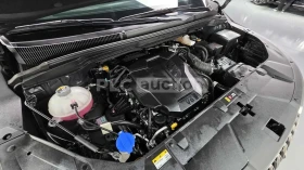 Kia Carnival Фиксирана Цена ! , снимка 11