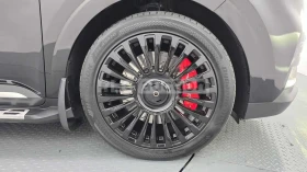 Kia Carnival Фиксирана Цена ! , снимка 13