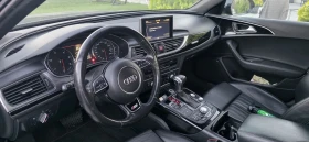 Audi A6, снимка 6