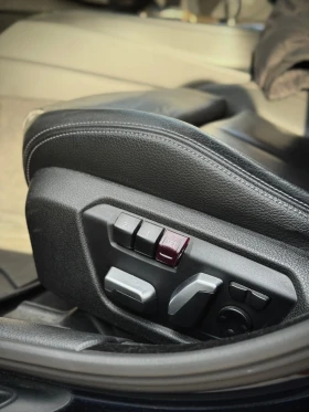 BMW 440 xDrive* M PACK* HEAD UP* CarPlay* KEYLESS* LANE, снимка 13