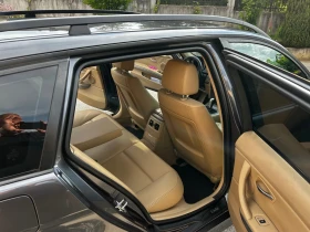BMW 320 320 d обслужено, снимка 10