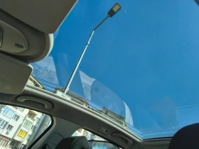 Peugeot 308 1.6 THP, 150 к.с., Панорама, снимка 16