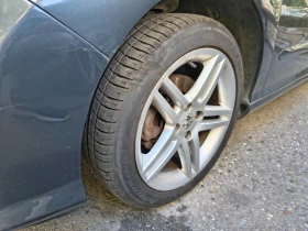 Peugeot 308 1.6 THP, 150 к.с., Панорама, снимка 2