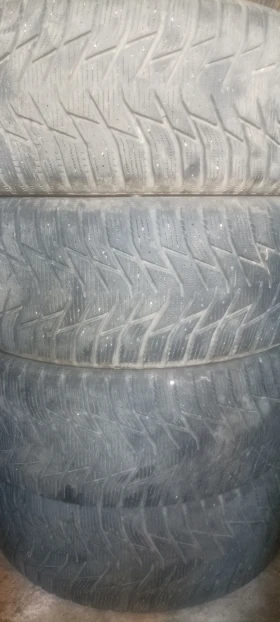 Dodge Caliber, снимка 10