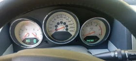 Dodge Caliber, снимка 8