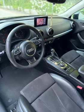 Audi A3, снимка 7