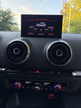 Audi A3, снимка 14