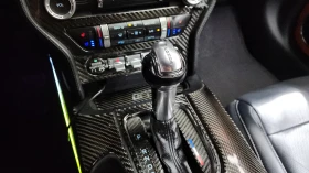 Ford Mustang GT* BLIND SPOT* КРАЙНА ЦЕНА, снимка 9