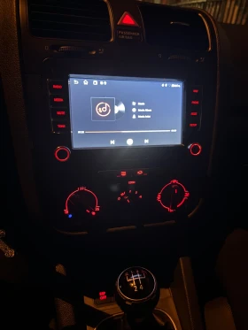 VW Golf, снимка 8