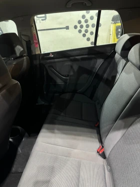 VW Golf, снимка 6