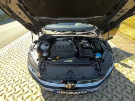 VW Arteon R Line, снимка 16