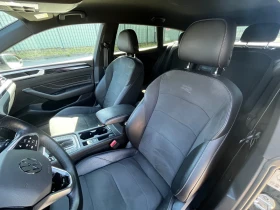 VW Arteon R Line, снимка 15