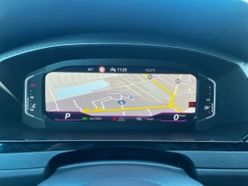 VW Arteon R Line, снимка 13