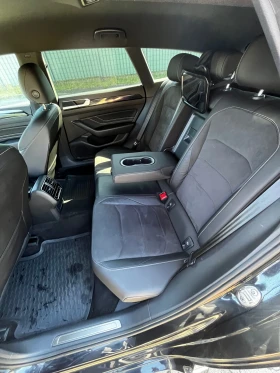 VW Arteon R Line, снимка 7