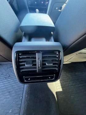 VW Arteon R Line, снимка 9