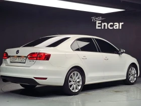 VW Jetta * 2.0* TDI* , снимка 2