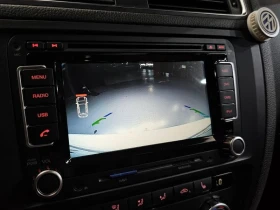 VW Jetta * 2.0* TDI* , снимка 14