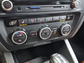 VW Jetta * 2.0* TDI* , снимка 16