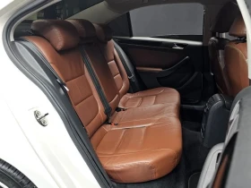 VW Jetta * 2.0* TDI* , снимка 11